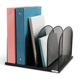 Onyx™ 5 Upright Sections | 3256