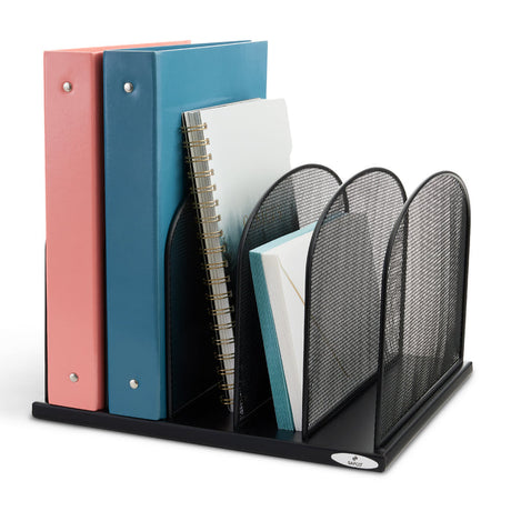 Onyx™ 5 Upright Sections | 3256