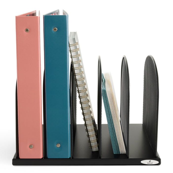 Onyx™ 5 Upright Sections | 3256