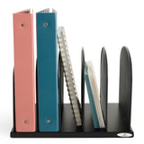 Onyx™ 5 Upright Sections | 3256