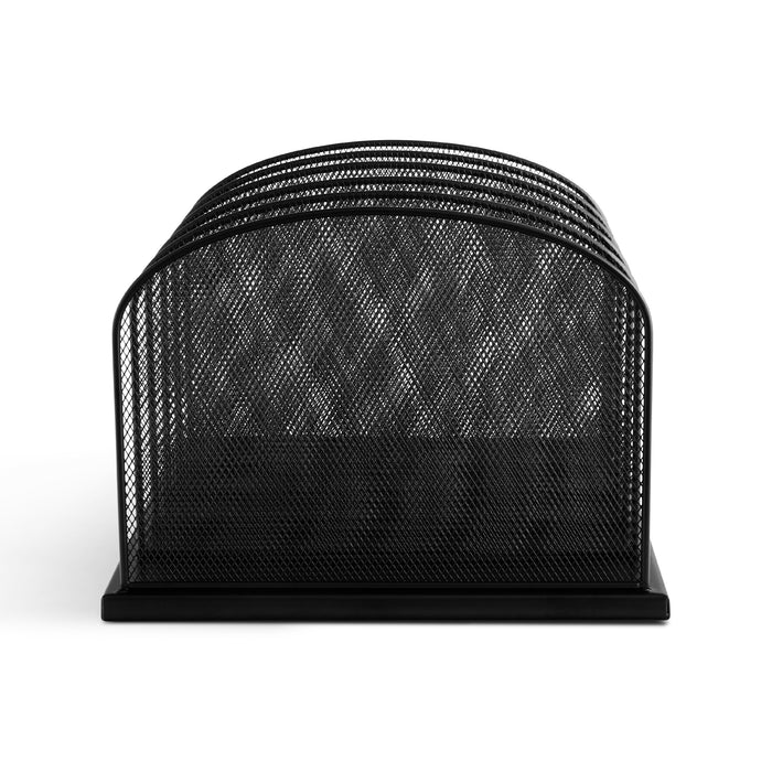 Onyx™ 5 Upright Sections | 3256