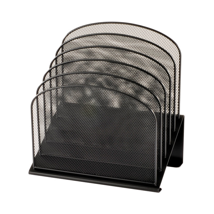 Onyx™ 5 Tiered Sections | 3257