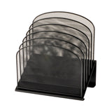 Onyx™ 5 Tiered Sections | 3257