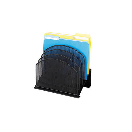 Onyx™ 5 Tiered Sections | 3257