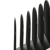 Onyx™ 8 Tiered Sections | 3258