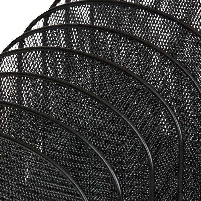 Onyx™ 8 Tiered Sections | 3258
