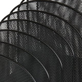 Onyx™ 8 Tiered Sections | 3258