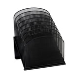 Onyx™ 8 Tiered Sections | 3258