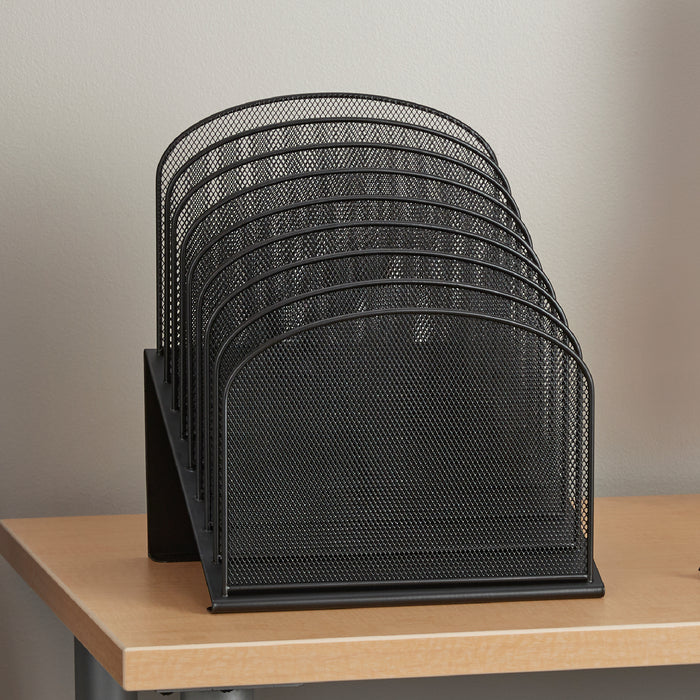 Onyx™ 8 Tiered Sections | 3258