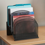 Onyx™ 8 Tiered Sections | 3258