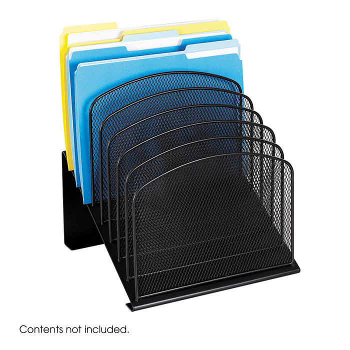 Onyx™ 8 Tiered Sections | 3258