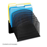 Onyx™ 8 Tiered Sections | 3258