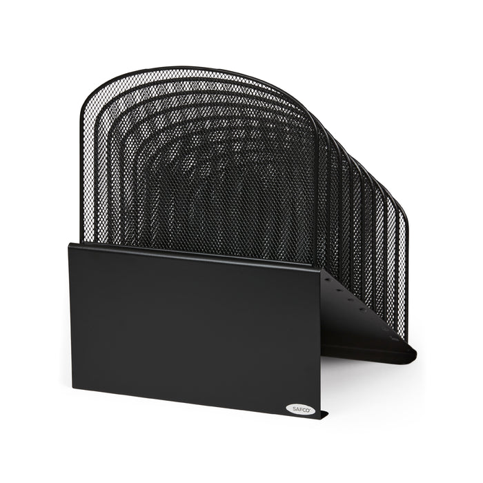 Onyx™ 8 Tiered Sections | 3258