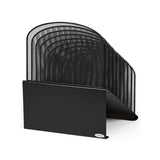 Onyx™ 8 Tiered Sections | 3258