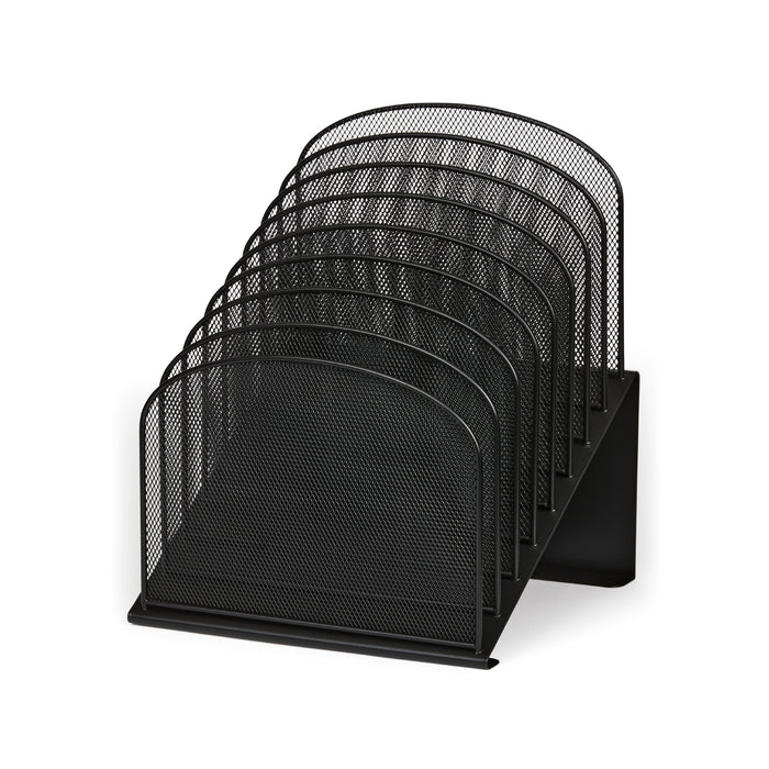 Onyx™ 8 Tiered Sections | 3258