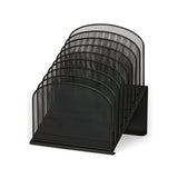 Onyx™ 8 Tiered Sections | 3258