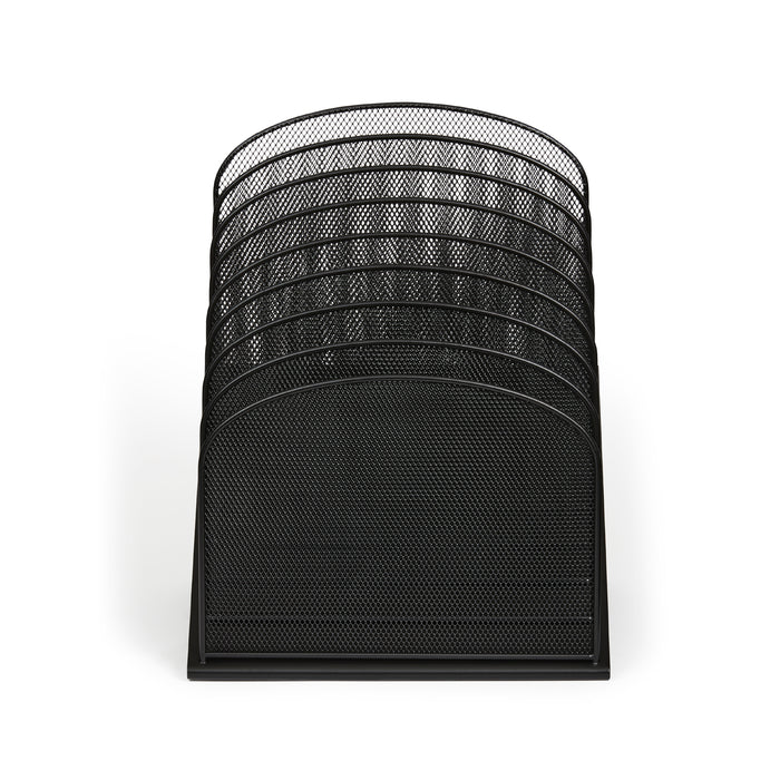 Onyx™ 8 Tiered Sections | 3258