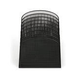 Onyx™ 8 Tiered Sections | 3258