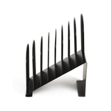 Onyx™ 8 Tiered Sections | 3258