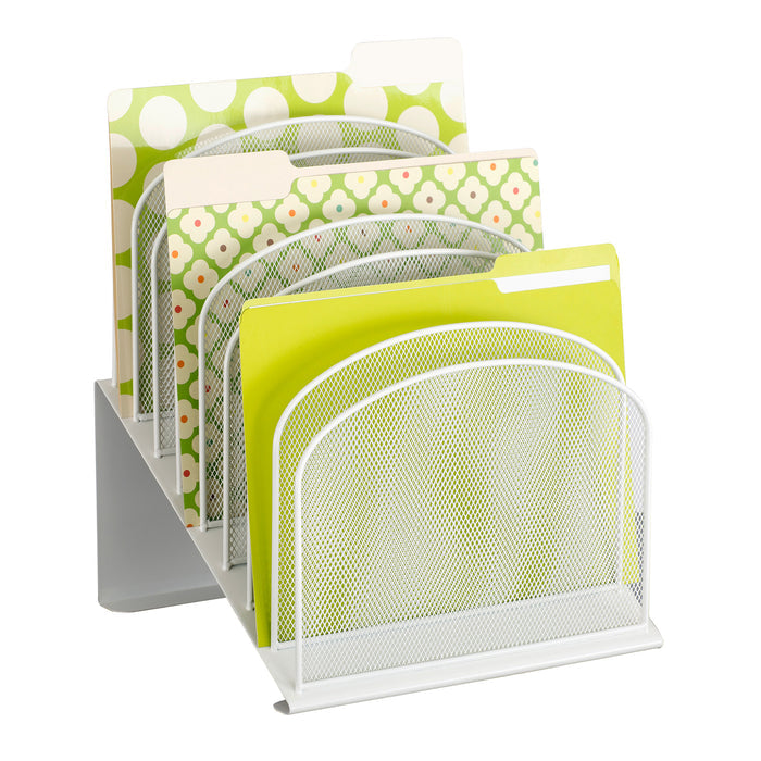 Onyx™ 8 Tiered Sections | 3258
