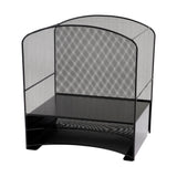 Onyx™ Hanging File/2 Horizontal Sorters | 3260