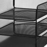 Onyx™ Triple Tray | 3271