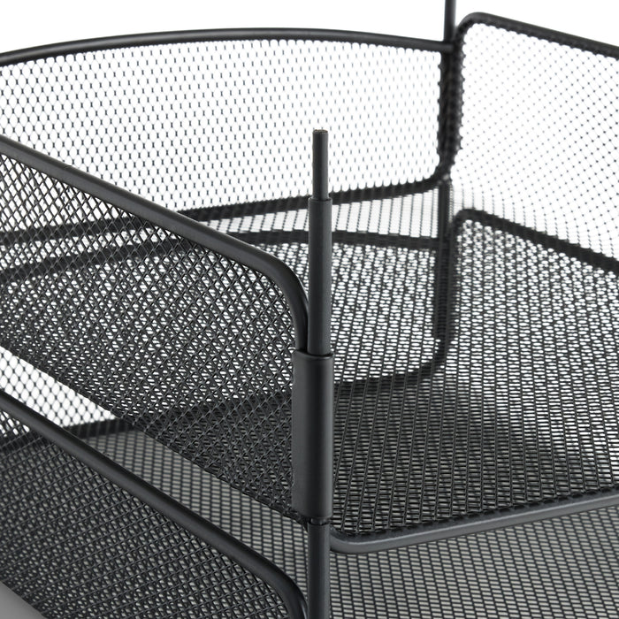 Onyx™ Triple Tray | 3271