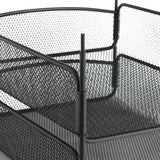 Onyx™ Triple Tray | 3271