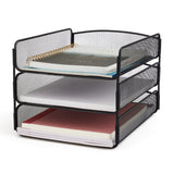 Onyx™ Triple Tray | 3271