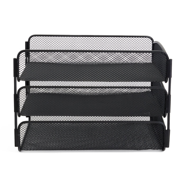 Onyx™ Triple Tray | 3271