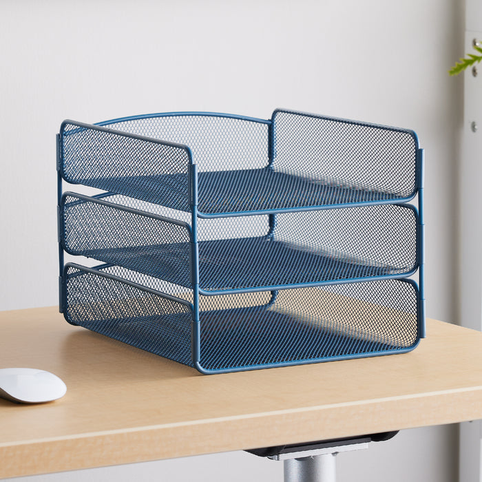 Onyx™ Triple Tray | 3271