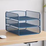 Onyx™ Triple Tray | 3271