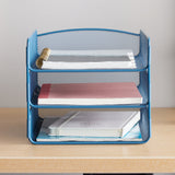 Onyx™ Triple Tray | 3271