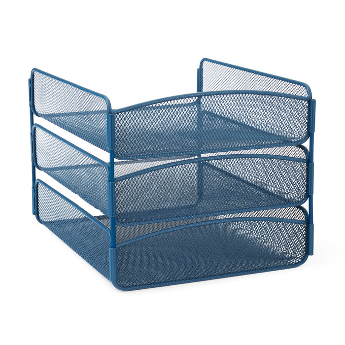 Onyx™ Triple Tray | 3271