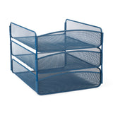 Onyx™ Triple Tray | 3271