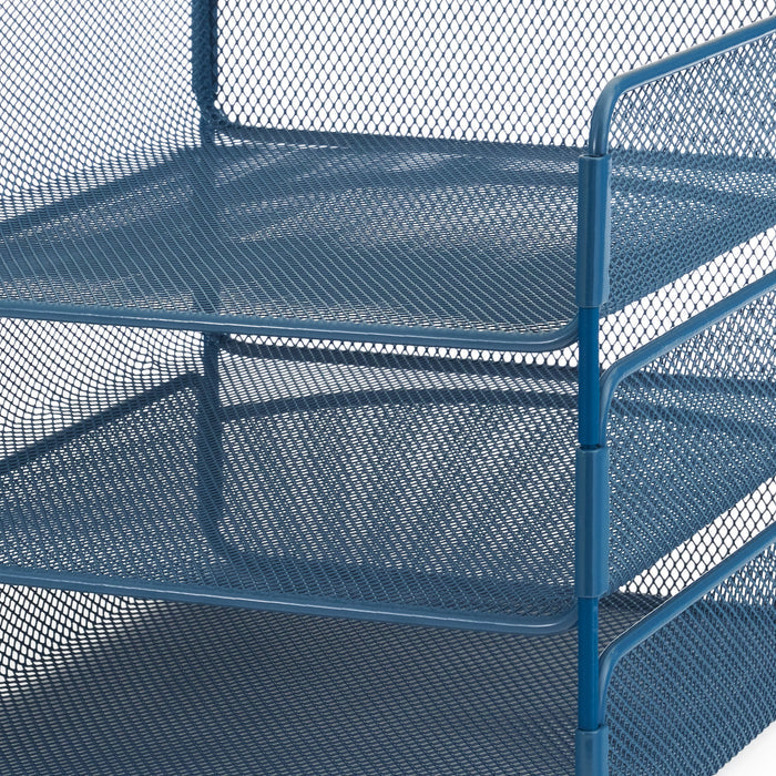 Onyx™ Triple Tray | 3271