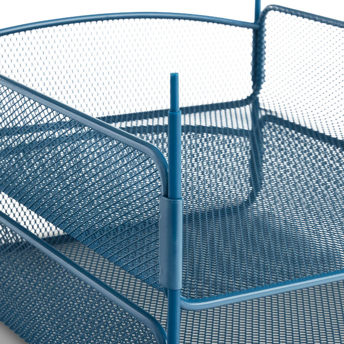 Onyx™ Triple Tray | 3271