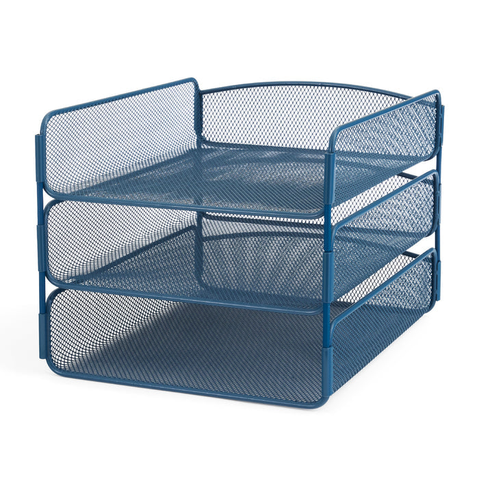 Onyx™ Triple Tray | 3271