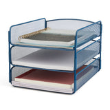 Onyx™ Triple Tray | 3271