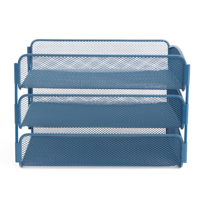 Onyx™ Triple Tray | 3271