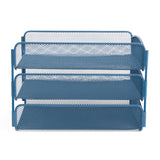 Onyx™ Triple Tray | 3271