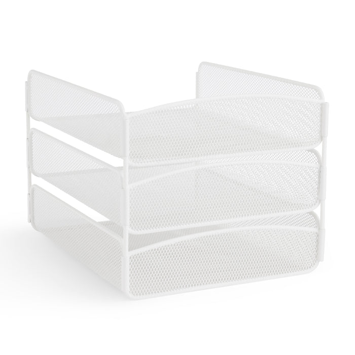Onyx™ Triple Tray | 3271