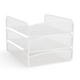 Onyx™ Triple Tray | 3271