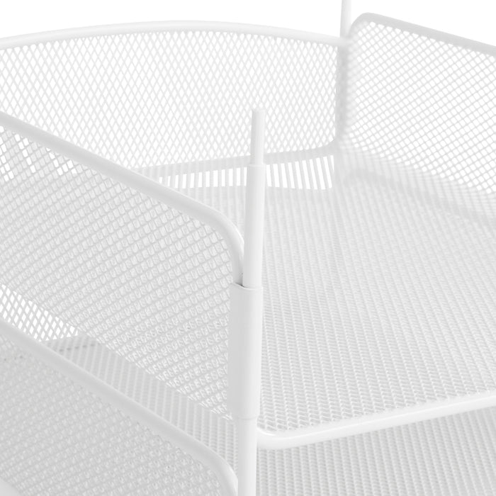 Onyx™ Triple Tray | 3271