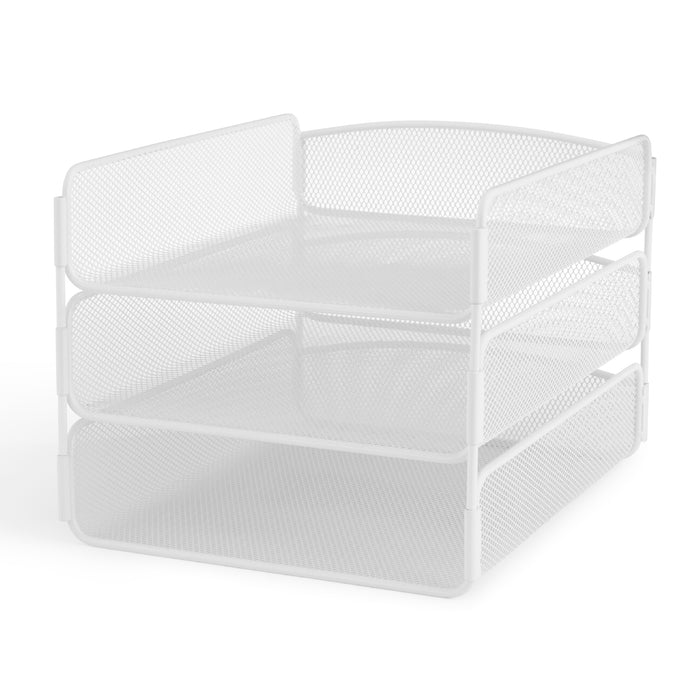 Onyx™ Triple Tray | 3271