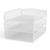 Onyx™ Triple Tray | 3271