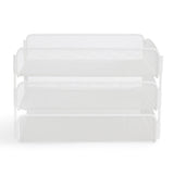 Onyx™ Triple Tray | 3271