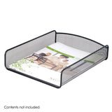 Onyx™ Single Tray | 3272