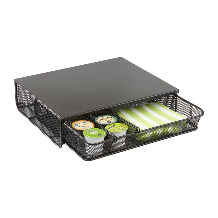 Onyx™ Hospitality Organizer - 1 Drawer | 3274BL