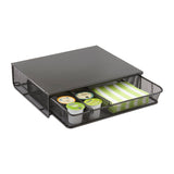 Onyx™ Hospitality Organizer - 1 Drawer | 3274BL